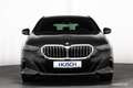 BMW 520 Touring M Sport 20" H&K AHK ASSISTENZ -39% Grau - thumbnail 2