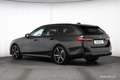 BMW 520 Touring M Sport 20" H&K AHK ASSISTENZ -39% Grau - thumbnail 4