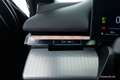 BMW 520 Touring M Sport 20" H&K AHK ASSISTENZ -39% Grau - thumbnail 39