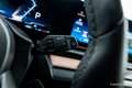 BMW 520 Touring M Sport 20" H&K AHK ASSISTENZ -39% Grau - thumbnail 41