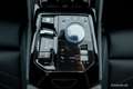 BMW 520 Touring M Sport 20" H&K AHK ASSISTENZ -39% Grau - thumbnail 32