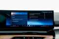 BMW 520 Touring M Sport 20" H&K AHK ASSISTENZ -39% Grau - thumbnail 18