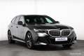 BMW 520 Touring M Sport 20" H&K AHK ASSISTENZ -39% Grau - thumbnail 47