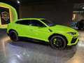 Lamborghini Urus Garantie 06 26*Service neu*23Zoll*B&O*Pano Vert - thumbnail 7