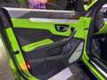 Lamborghini Urus Garantie 06 26*Service neu*23Zoll*B&O*Pano Vert - thumbnail 16