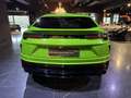 Lamborghini Urus Garantie 06 26*Service neu*23Zoll*B&O*Pano Vert - thumbnail 2
