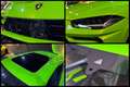 Lamborghini Urus Garantie 06 26*Service neu*23Zoll*B&O*Pano Vert - thumbnail 19