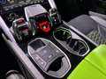 Lamborghini Urus Garantie 06 26*Service neu*23Zoll*B&O*Pano Vert - thumbnail 17