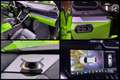 Lamborghini Urus Garantie 06 26*Service neu*23Zoll*B&O*Pano Vert - thumbnail 23