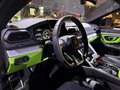 Lamborghini Urus Garantie 06 26*Service neu*23Zoll*B&O*Pano Vert - thumbnail 12
