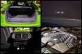 Lamborghini Urus Garantie 06 26*Service neu*23Zoll*B&O*Pano Vert - thumbnail 22