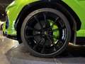 Lamborghini Urus Garantie 06 26*Service neu*23Zoll*B&O*Pano Vert - thumbnail 30
