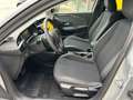 Opel Corsa F e Elegance DAB/KAMERA/LED/SHZ/Assistenzsysteme Gris - thumbnail 8