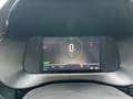 Opel Corsa F e Elegance DAB/KAMERA/LED/SHZ/Assistenzsysteme Gris - thumbnail 9