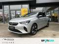 Opel Corsa F e Elegance DAB/KAMERA/LED/SHZ/Assistenzsysteme Gris - thumbnail 1