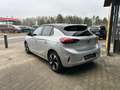 Opel Corsa F e Elegance DAB/KAMERA/LED/SHZ/Assistenzsysteme Gris - thumbnail 3