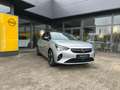 Opel Corsa F e Elegance DAB/KAMERA/LED/SHZ/Assistenzsysteme Gris - thumbnail 5