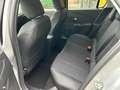 Opel Corsa F e Elegance DAB/KAMERA/LED/SHZ/Assistenzsysteme Gris - thumbnail 15