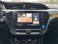 Opel Corsa F e Elegance DAB/KAMERA/LED/SHZ/Assistenzsysteme Gris - thumbnail 10
