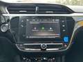 Opel Corsa F e Elegance DAB/KAMERA/LED/SHZ/Assistenzsysteme Gris - thumbnail 13