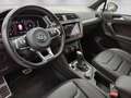 Volkswagen Tiguan 2.0 TDI DSG Highline 4Motion*AHK* PANO* Blanc - thumbnail 16