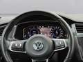 Volkswagen Tiguan 2.0 TDI DSG Highline 4Motion*AHK* PANO* Weiß - thumbnail 20