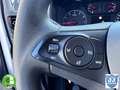 Opel Combo N1 Life Expression L 1.2 T 81 kW (110 CV) St Blanco - thumbnail 29