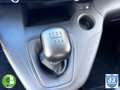 Opel Combo N1 Life Expression L 1.2 T 81 kW (110 CV) St Blanco - thumbnail 31