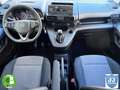 Opel Combo N1 Life Expression L 1.2 T 81 kW (110 CV) St Blanc - thumbnail 9
