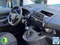 Opel Combo N1 Life Expression L 1.2 T 81 kW (110 CV) St Blanco - thumbnail 36