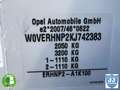 Opel Combo N1 Life Expression L 1.2 T 81 kW (110 CV) St Blanco - thumbnail 37