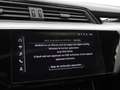 Audi e-tron e-tron 50 quattro Launch edition plus 71 kWh | Pan Blauw - thumbnail 26