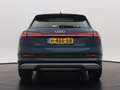 Audi e-tron e-tron 50 quattro Launch edition plus 71 kWh | Pan Blauw - thumbnail 6