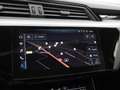 Audi e-tron e-tron 50 quattro Launch edition plus 71 kWh | Pan Blauw - thumbnail 25