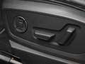 Audi e-tron e-tron 50 quattro Launch edition plus 71 kWh | Pan Blauw - thumbnail 14