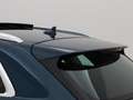 Audi e-tron e-tron 50 quattro Launch edition plus 71 kWh | Pan Blauw - thumbnail 39