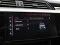 Audi e-tron e-tron 50 quattro Launch edition plus 71 kWh | Pan Blauw - thumbnail 31