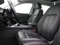 Audi e-tron e-tron 50 quattro Launch edition plus 71 kWh | Pan Blauw - thumbnail 9