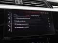 Audi e-tron e-tron 50 quattro Launch edition plus 71 kWh | Pan Blauw - thumbnail 32