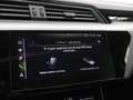 Audi e-tron e-tron 50 quattro Launch edition plus 71 kWh | Pan Blauw - thumbnail 24