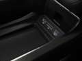 Audi e-tron e-tron 50 quattro Launch edition plus 71 kWh | Pan Blauw - thumbnail 35