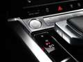 Audi e-tron e-tron 50 quattro Launch edition plus 71 kWh | Pan Blauw - thumbnail 34