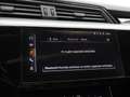 Audi e-tron e-tron 50 quattro Launch edition plus 71 kWh | Pan Blauw - thumbnail 23