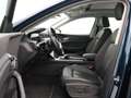 Audi e-tron e-tron 50 quattro Launch edition plus 71 kWh | Pan Blauw - thumbnail 8