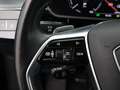 Audi e-tron e-tron 50 quattro Launch edition plus 71 kWh | Pan Blauw - thumbnail 17