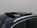Audi e-tron e-tron 50 quattro Launch edition plus 71 kWh | Pan Blauw - thumbnail 38