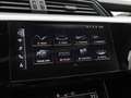 Audi e-tron e-tron 50 quattro Launch edition plus 71 kWh | Pan Blauw - thumbnail 21