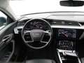 Audi e-tron e-tron 50 quattro Launch edition plus 71 kWh | Pan Blauw - thumbnail 10