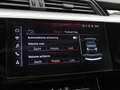 Audi e-tron e-tron 50 quattro Launch edition plus 71 kWh | Pan Blauw - thumbnail 30