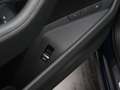 Audi e-tron e-tron 50 quattro Launch edition plus 71 kWh | Pan Blauw - thumbnail 13